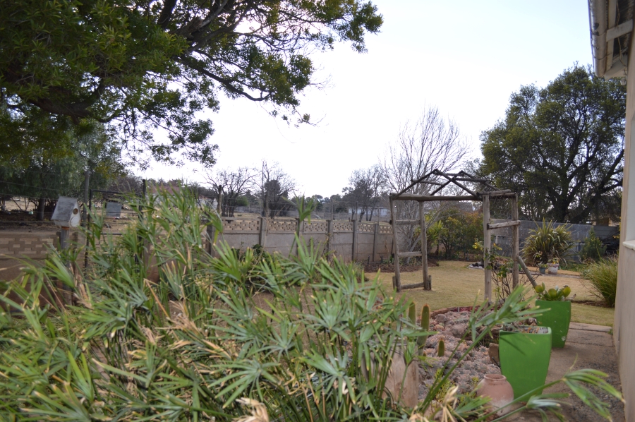 6 Bedroom Property for Sale in Sterkstroom Eastern Cape